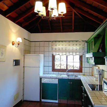 Casa Lorenzo La Esquinita