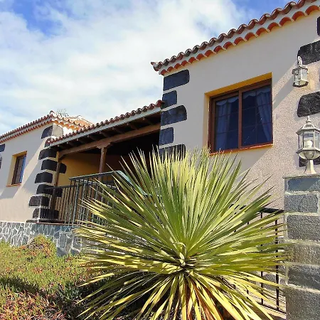 Holiday home Casa Lorenzo *