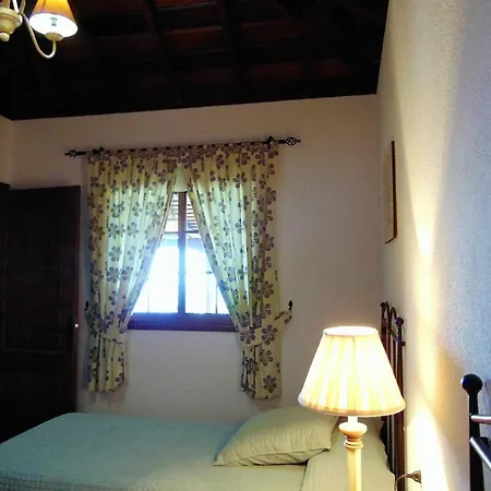 Casa Lorenzo *