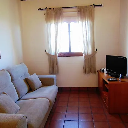 Casa Lorenzo La Esquinita