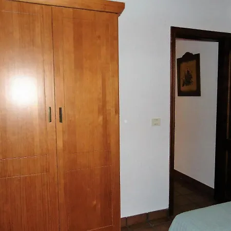 Holiday home Casa Lorenzo