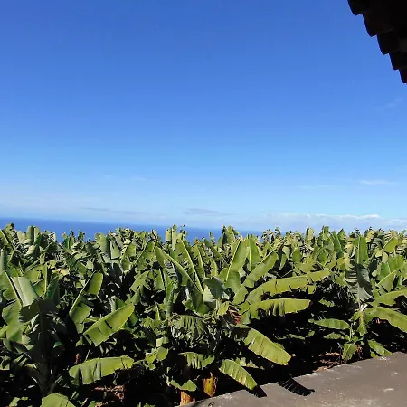 Casa Lorenzo