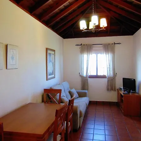Casa Lorenzo * La Esquinita