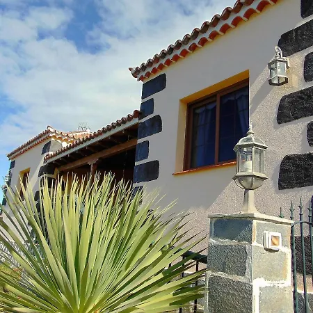 Casa Lorenzo *