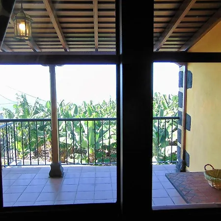 Casa Lorenzo *
