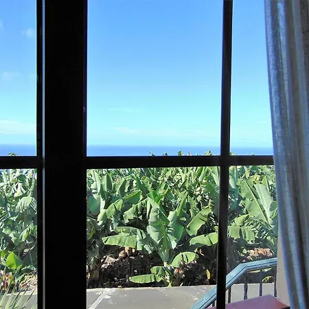 Casa Lorenzo La Esquinita