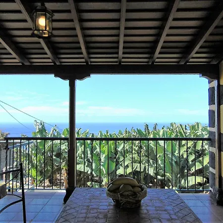 Casa Lorenzo