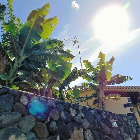 Casa Lorenzo
